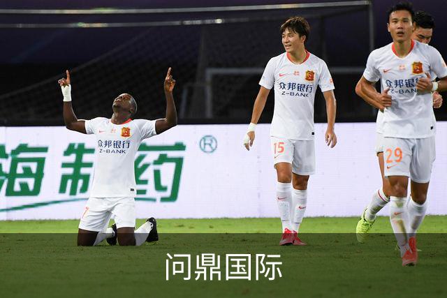 问鼎国际公司介绍